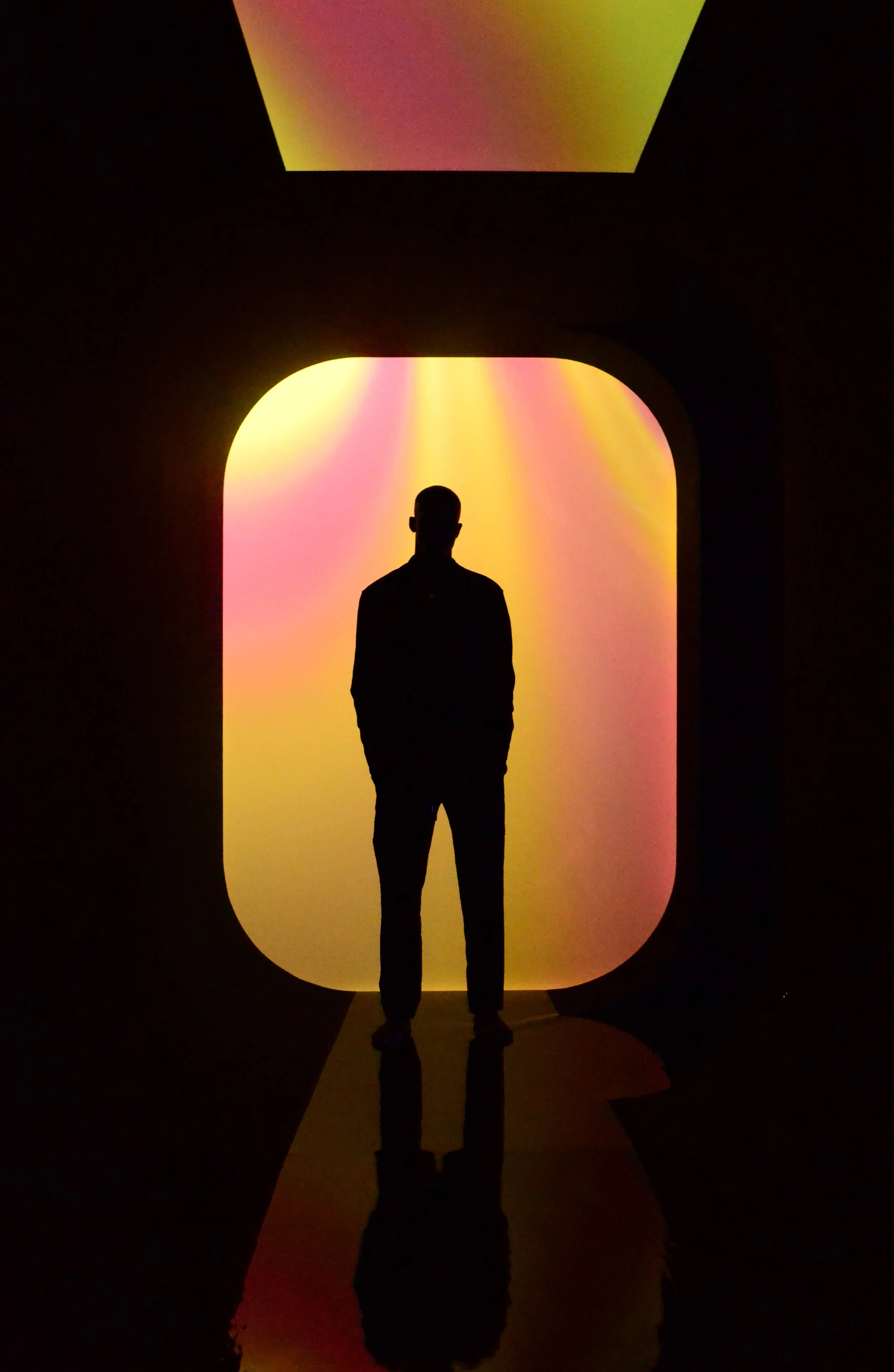 MANIFEST1_juliemolloy_52.jpg