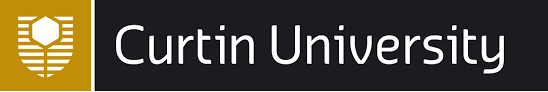 Curtin University DJ Hire Perth