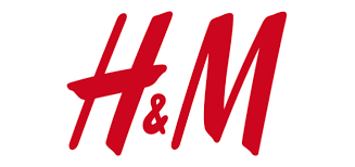 H&M DJ Perth