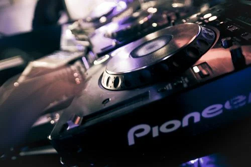 pioneer.jpg
