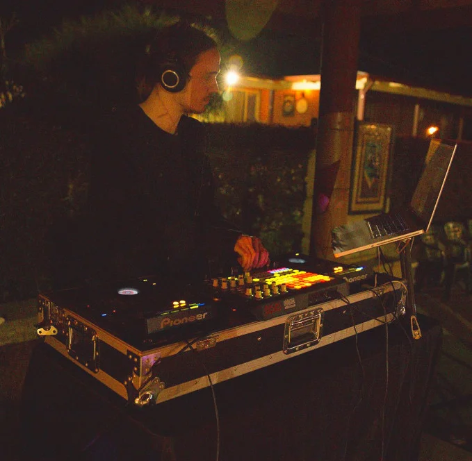 David DJ Pic edited crop.jpg