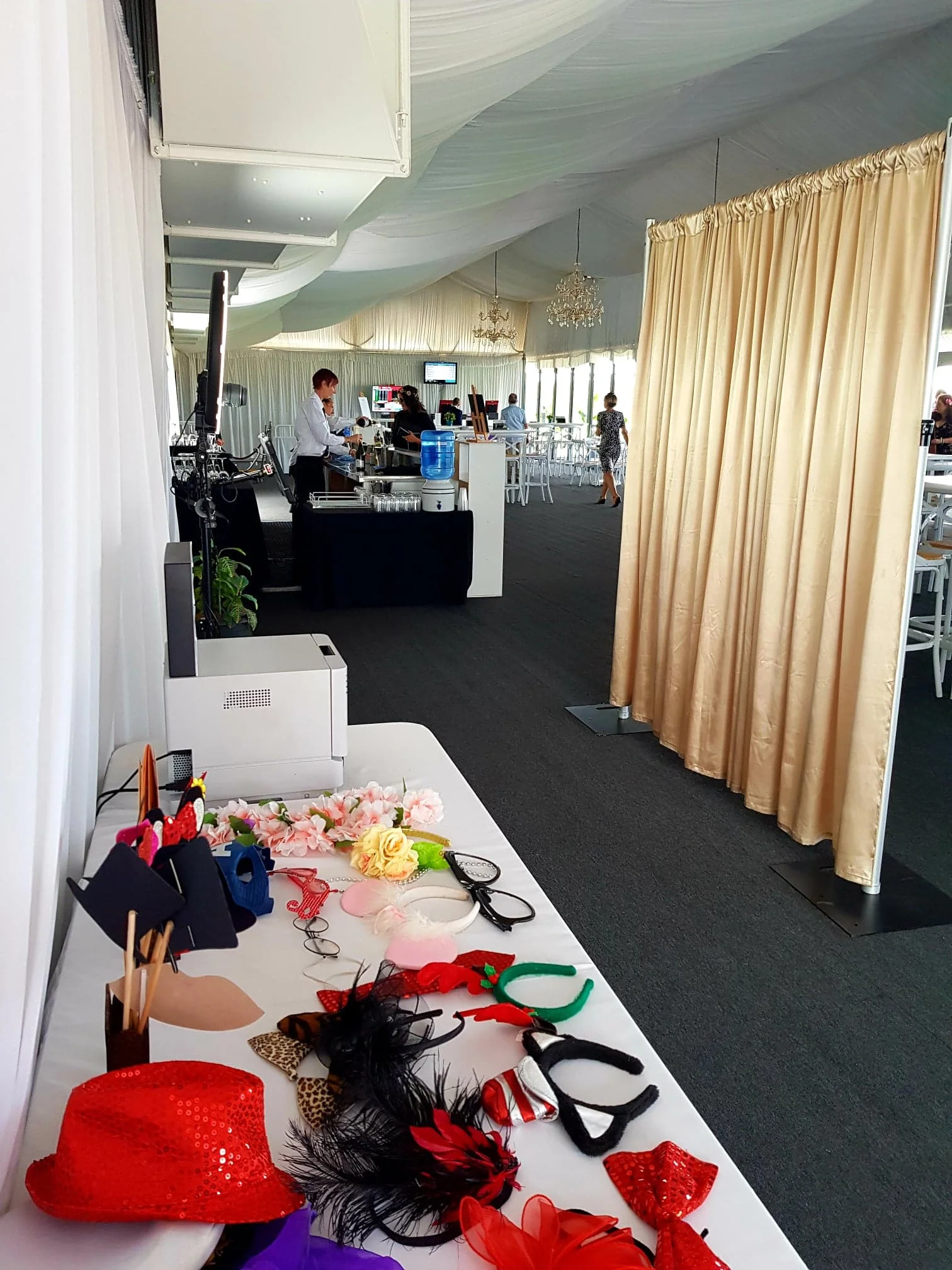 Open Booth 1.jpg