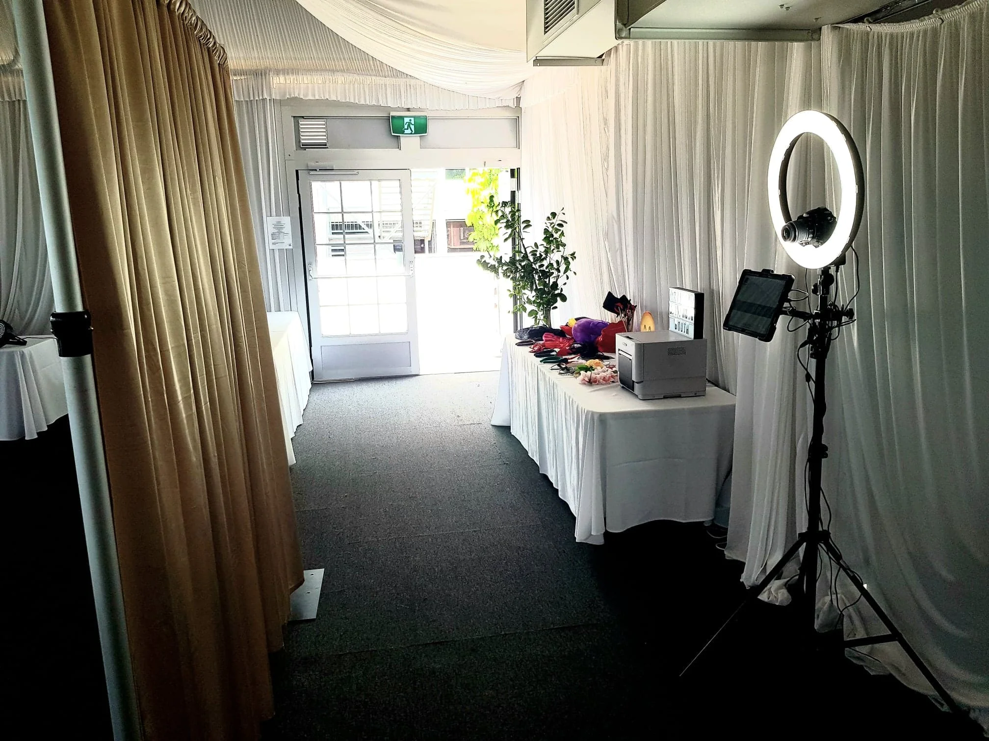 Open Booth 2.jpg