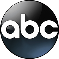 American_Broadcasting_Company_2013_Logo.png