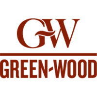 gw-logo-final1.png