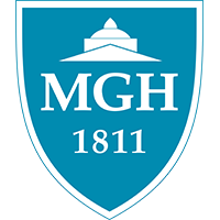 Massachusetts_General_Hospital_logo.svg.png