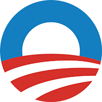 obama-logo.png