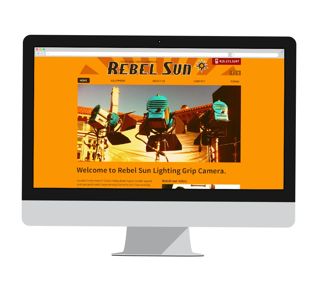 01_rebelSun_home02.jpg