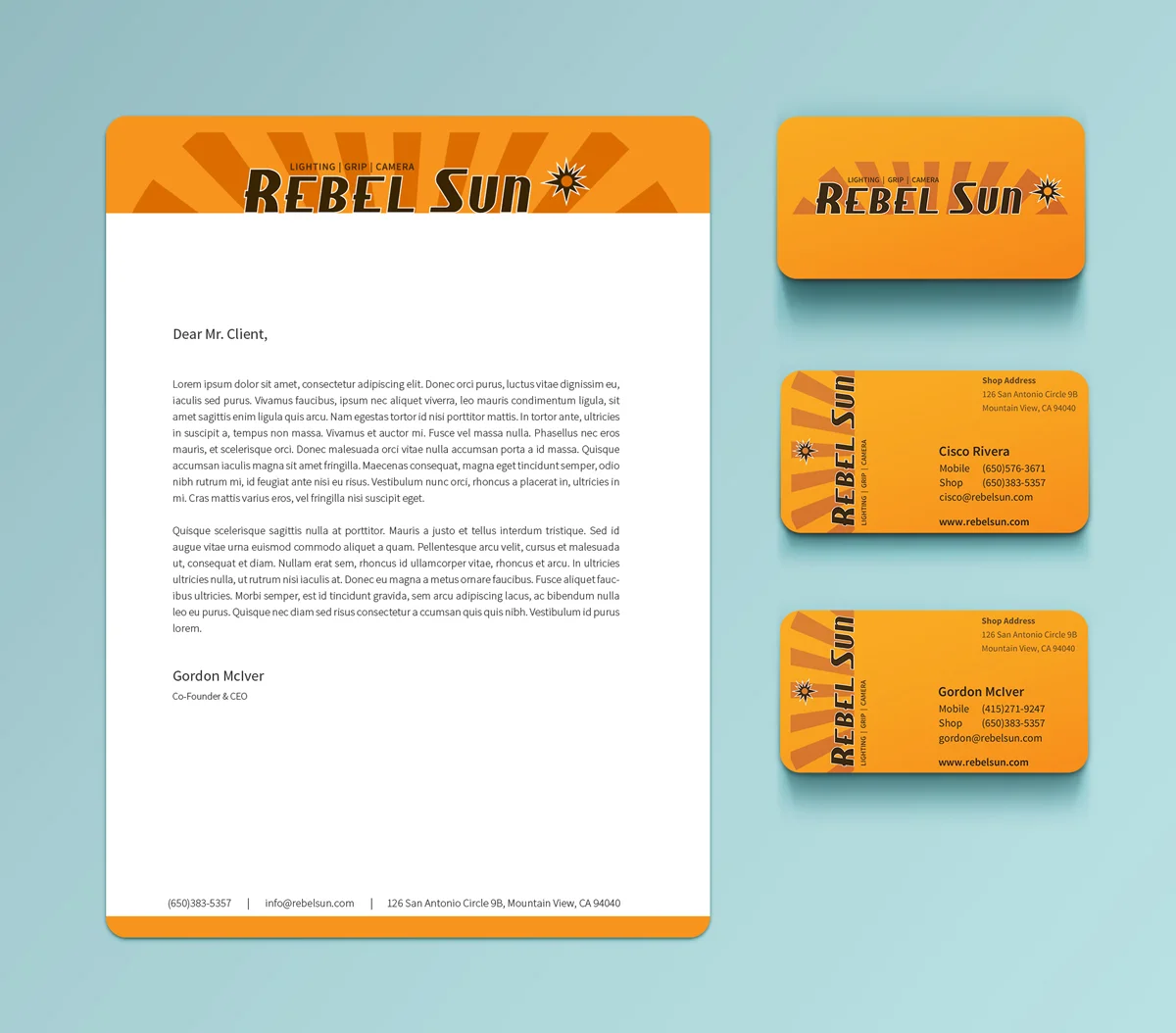 Branding-Identity-Rebel-Sun02.jpg