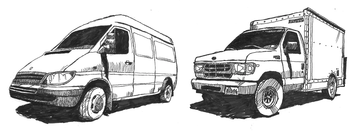 rebelSun_illustrations_01.jpg