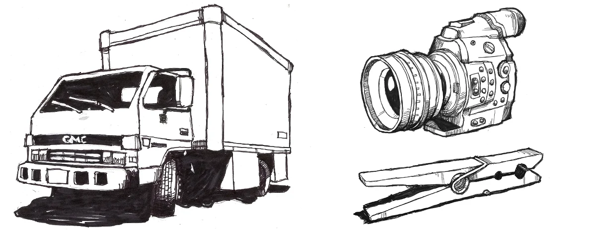 rebelSun_illustrations_02.jpg
