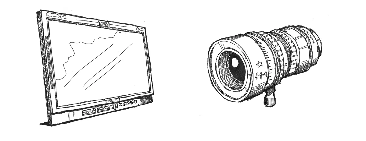 rebelSun_illustrations_03.jpg