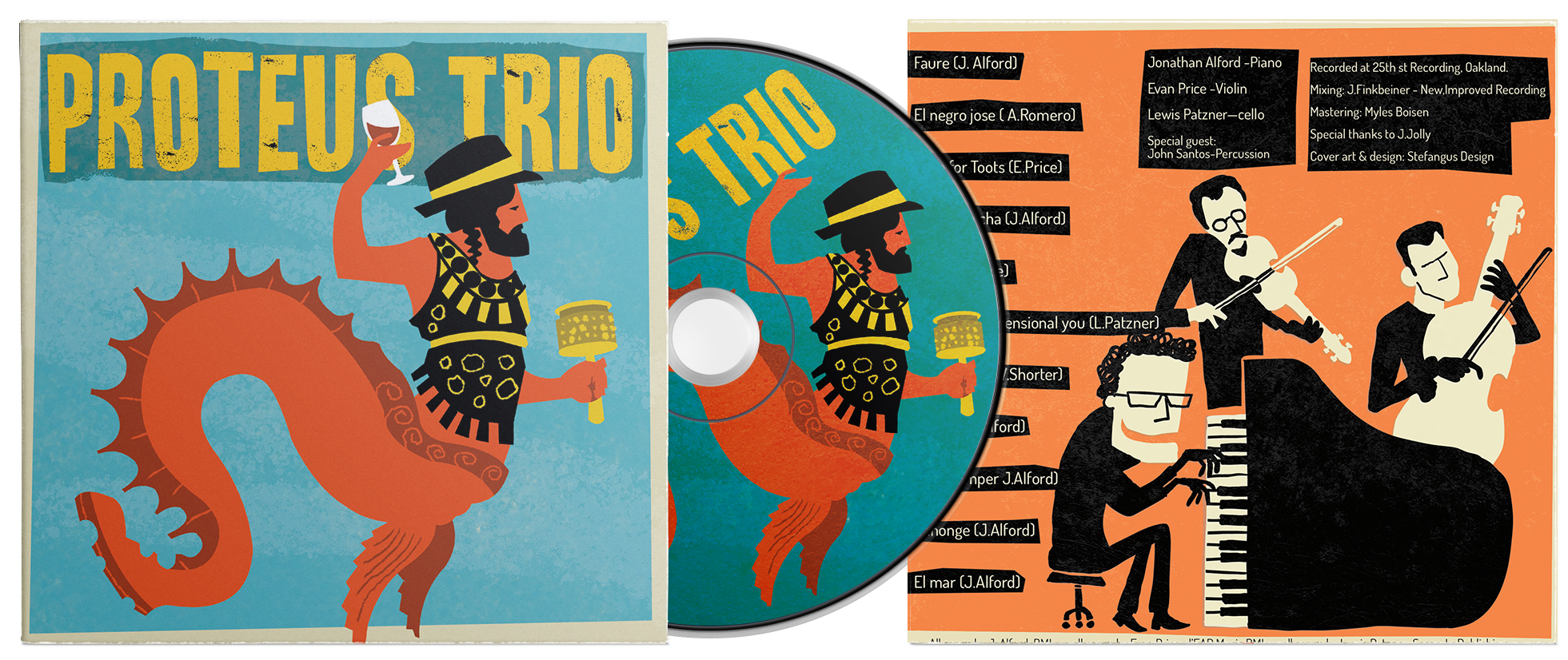 Disk-and-Cover-ProteusTrio.png