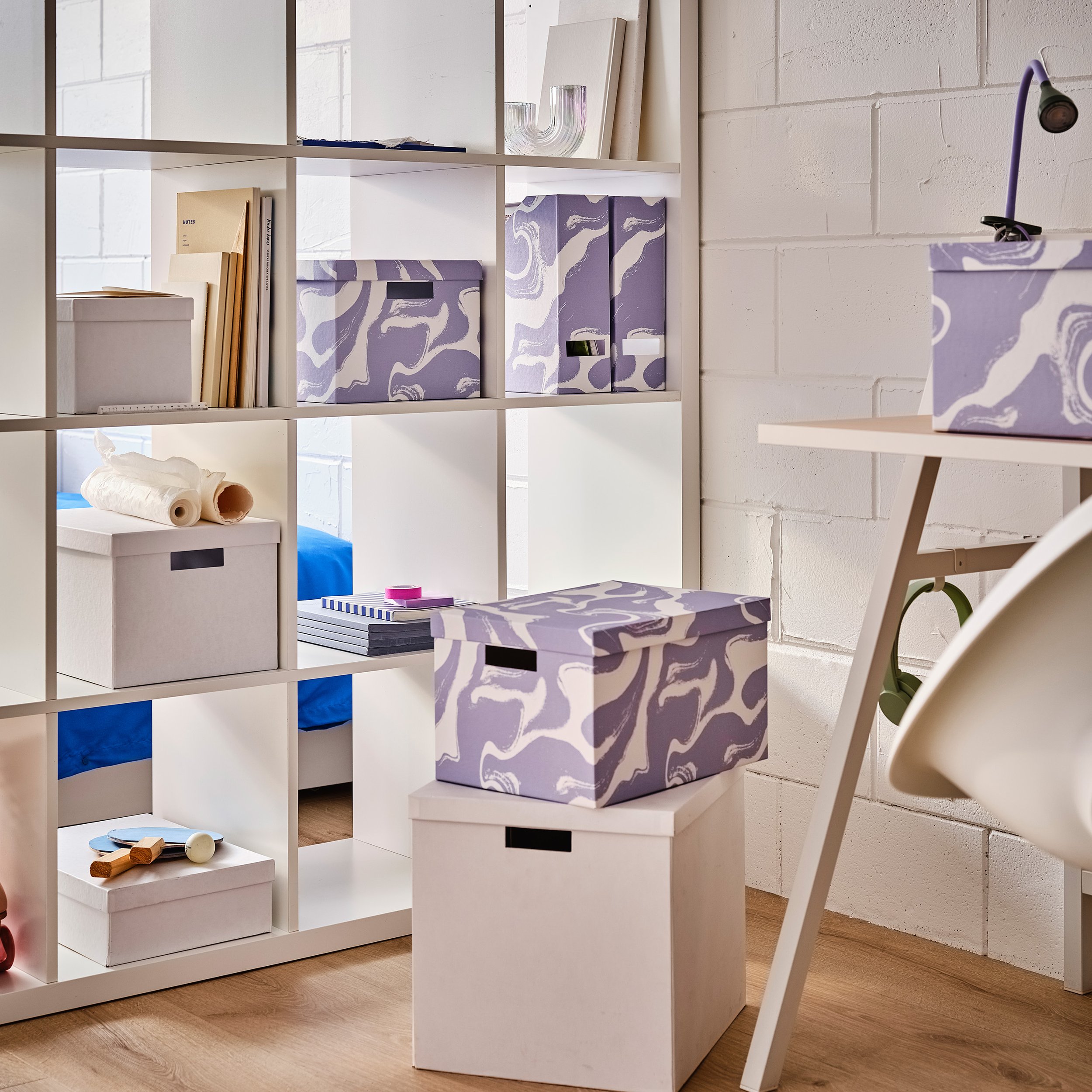 ikea_tjena_04.jpg