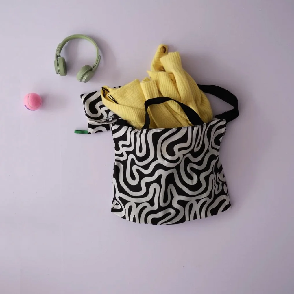 th_ikea_productFilm_stopMotion_animation.jpg
