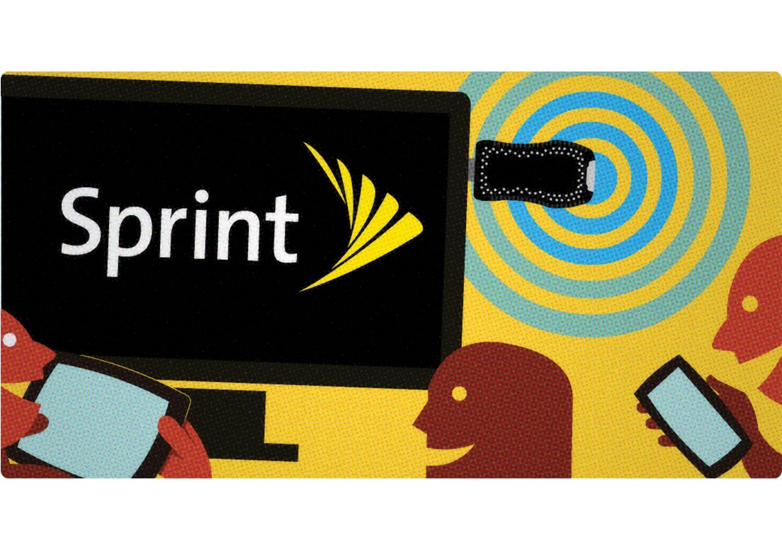 sprint_illu.jpg