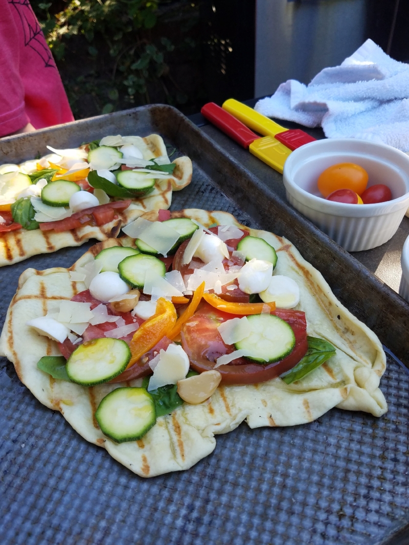 Yum!!