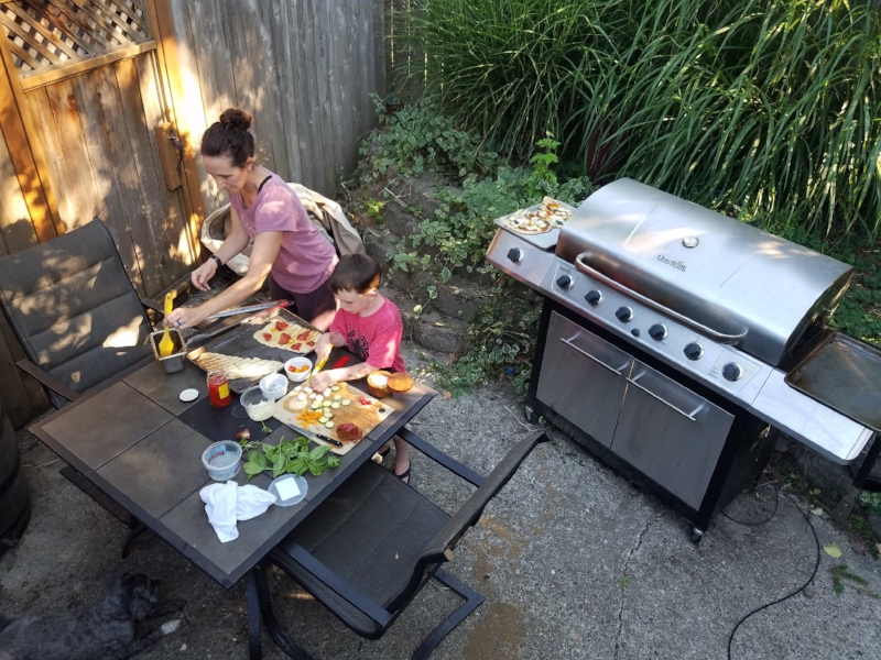 20170726_174012.jpg
