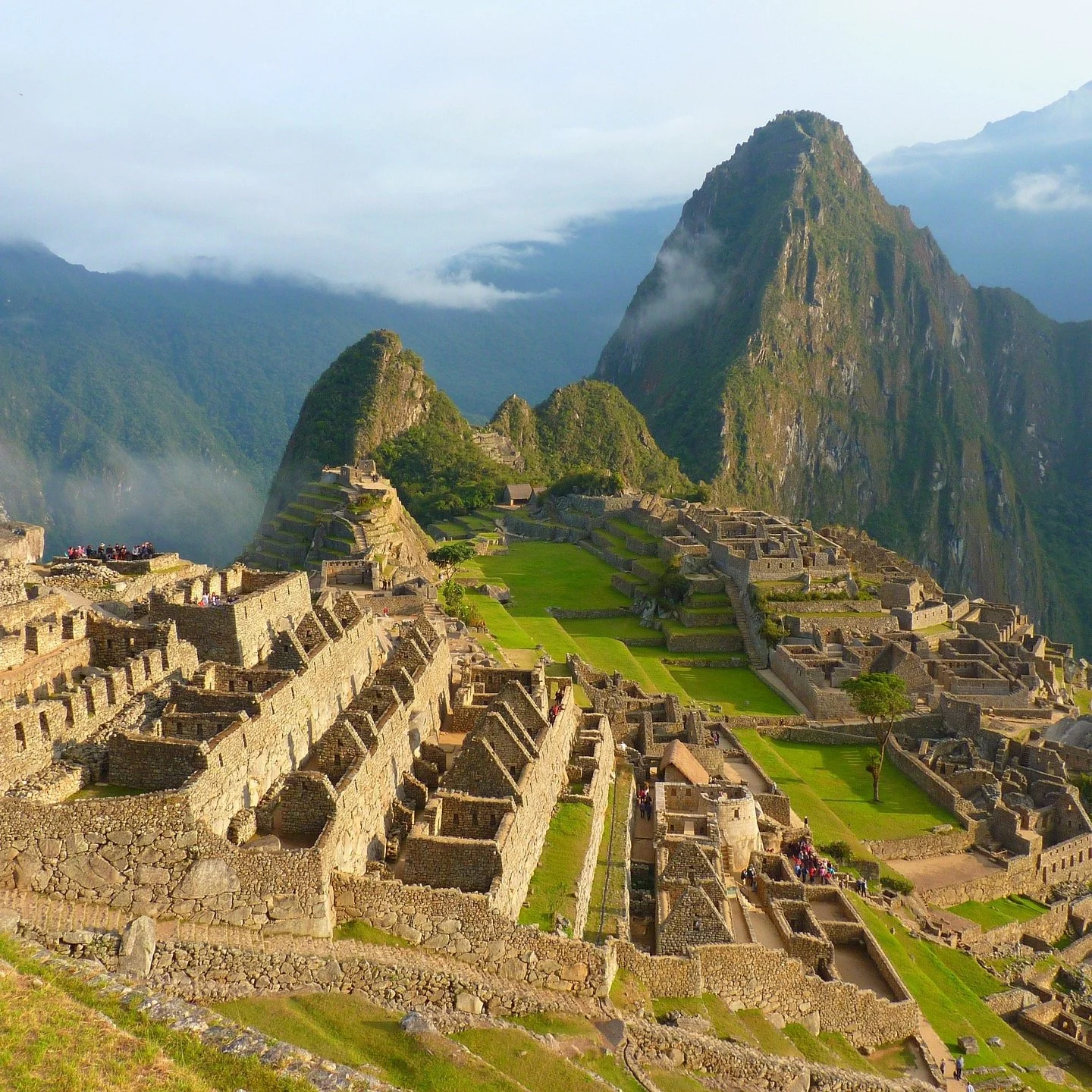 WE ARE GOING TO PERU!!
Visit Cusco, the lovely Sacred Valley and Machu Picchu August 22- 28. 2026. 
$3449 Double occupancy
$4249 Private room

This area of the world is one of my favorites. I am so excited about the opportunity to share and explore i