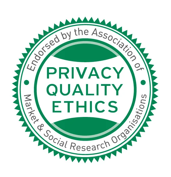 amsro_trustmark_logo.jpg
