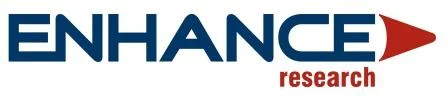 ENHANCEresearchNEWlogo_compressed.jpg