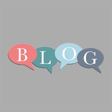 2nd Blog Post