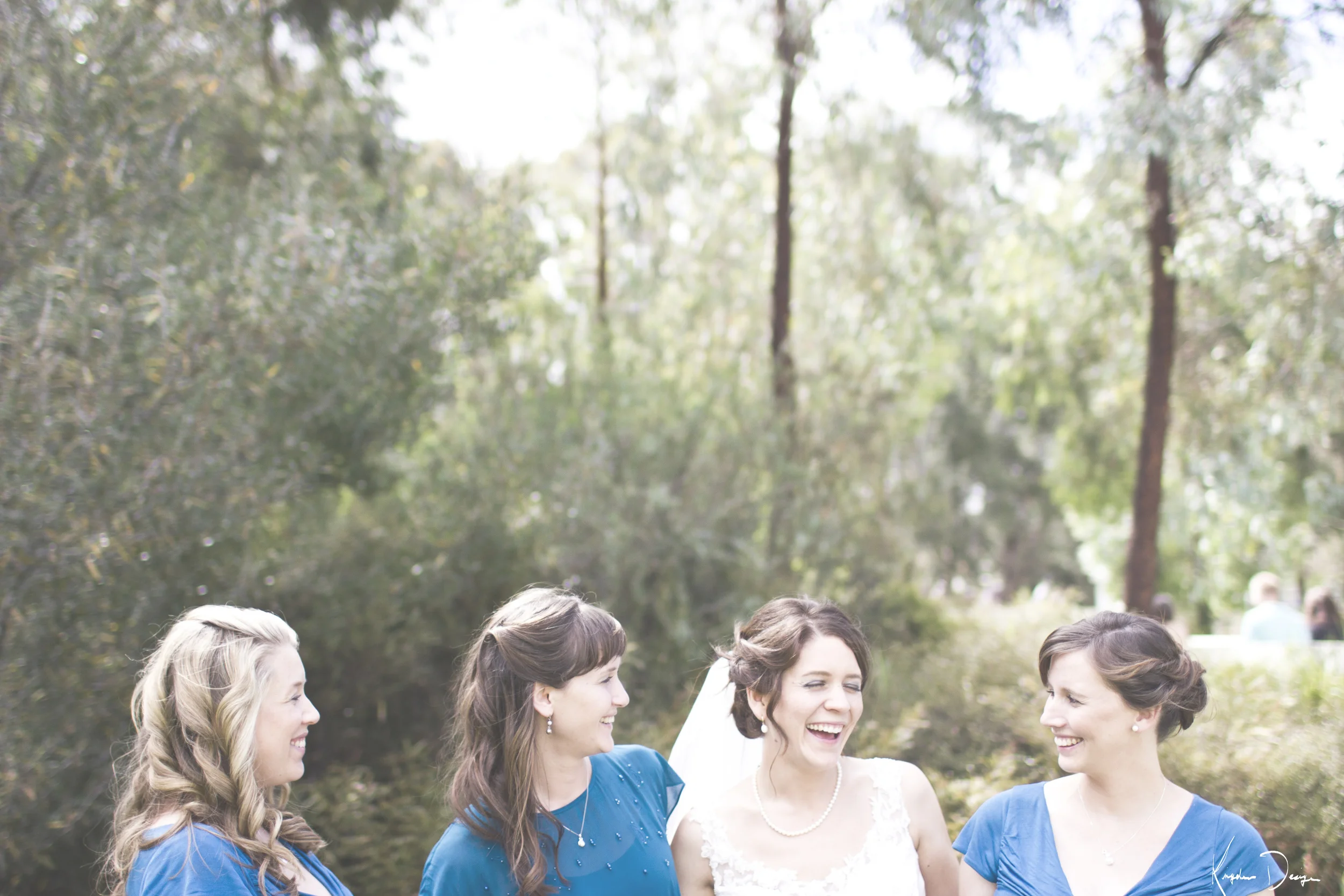 pearson2014-sisters2.jpg