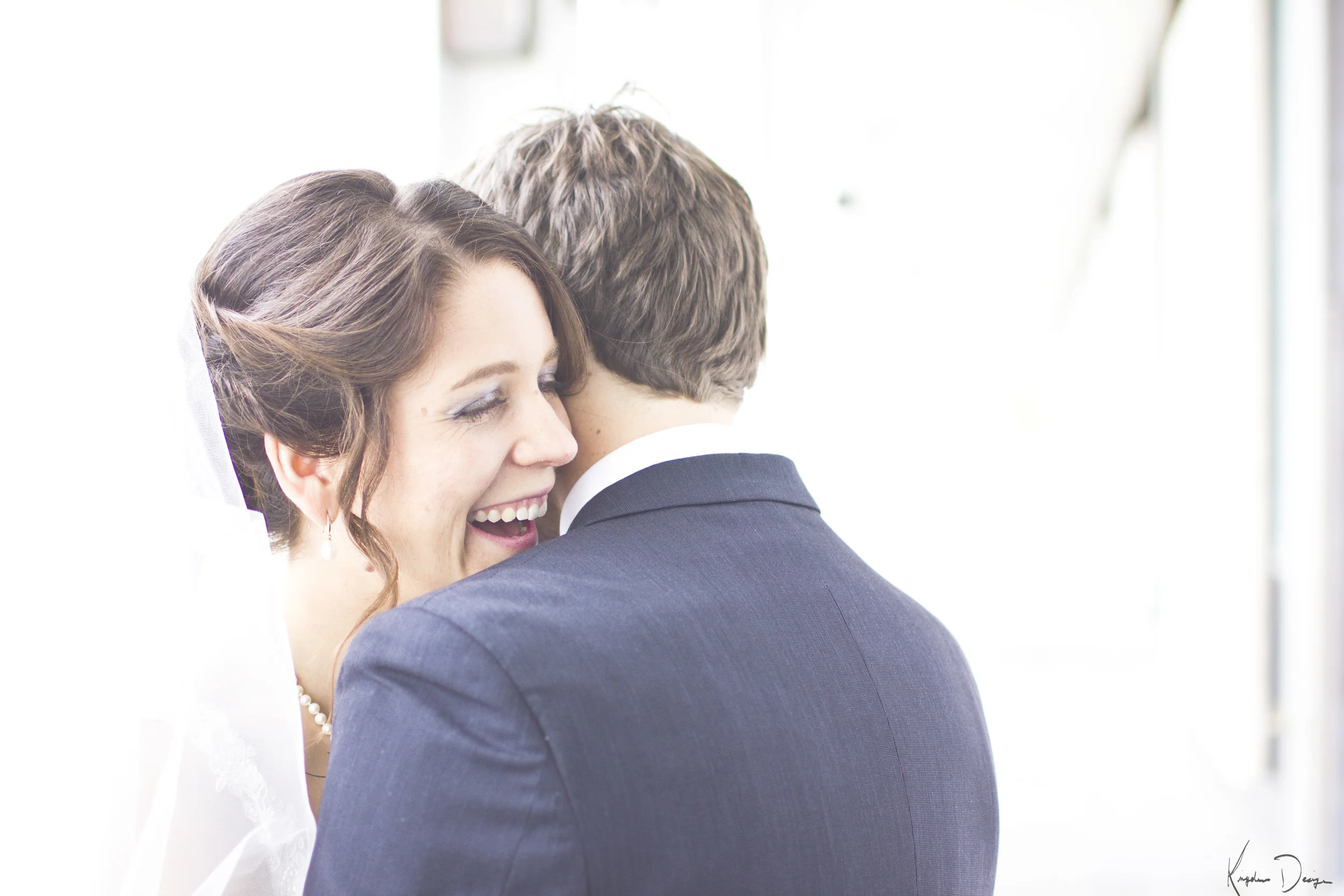 pearson2014-lib-couple5.jpg