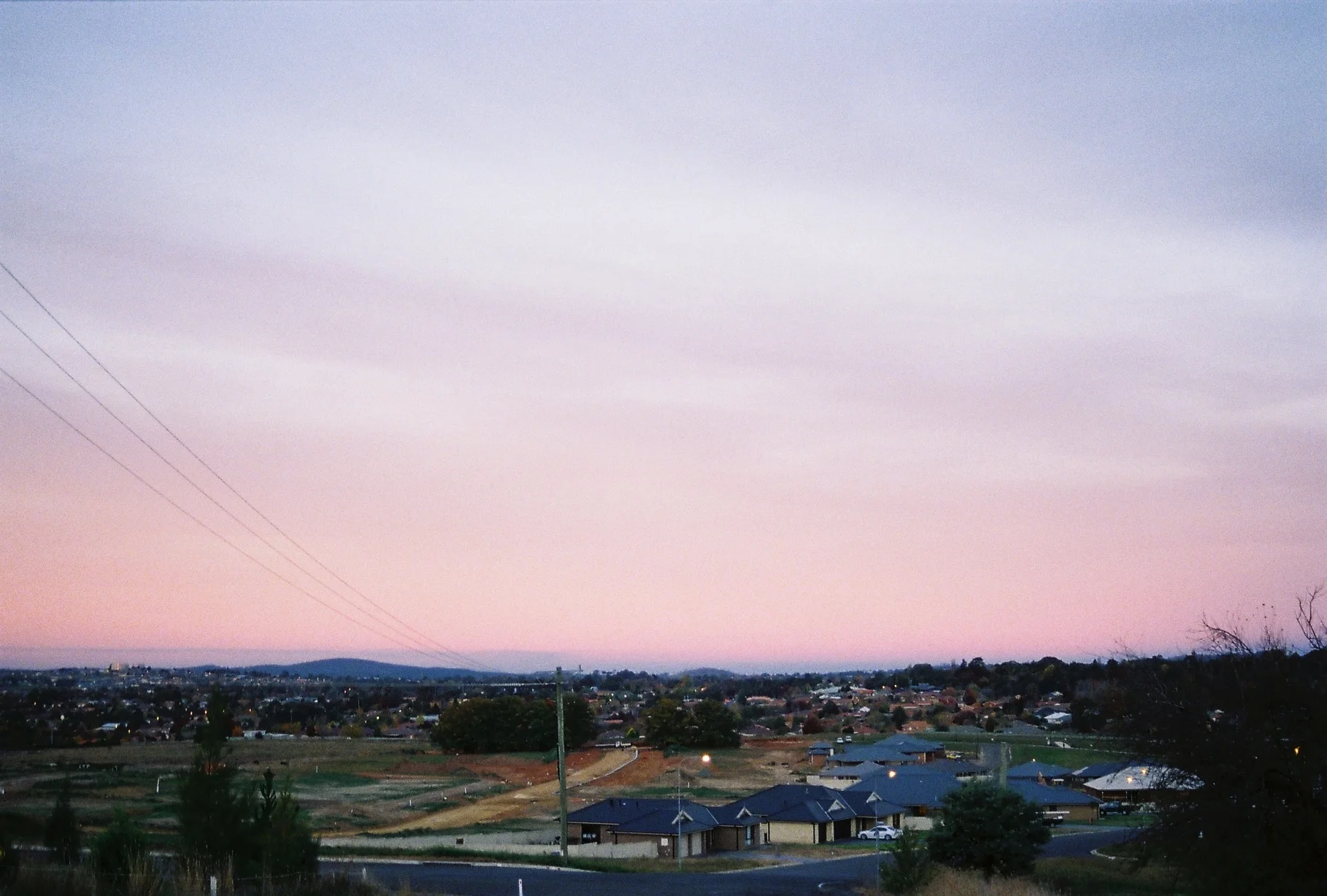 A672926-R1-12-12A.jpg