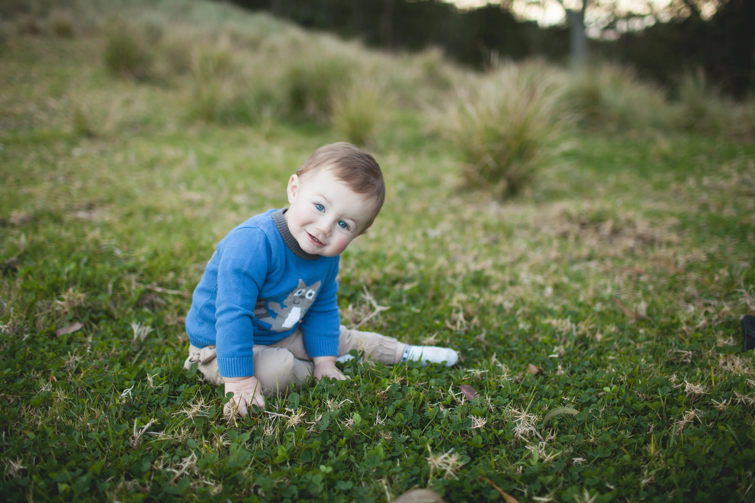 Jane,Kurt&Thomas_Sept2016-32COMP.jpg