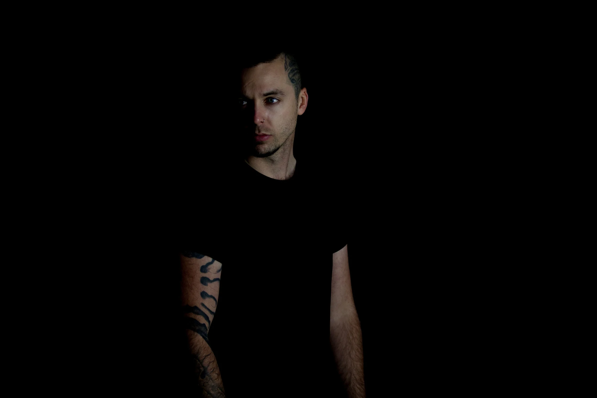 OliandCam-23COMP.jpg