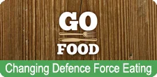 Social Marketing @ Griffith's Go Food. Image: socialmarketing4change.com
