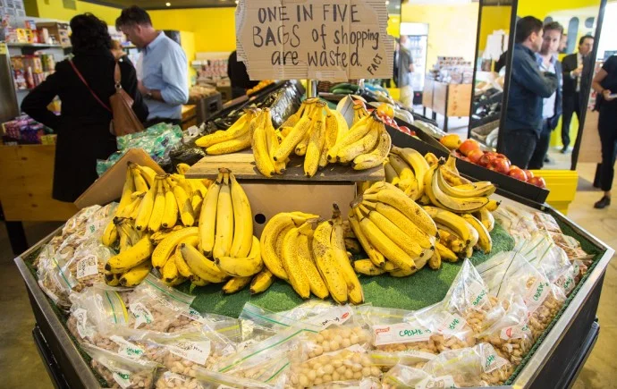 Image: Ozharvest (ozharvest.org)