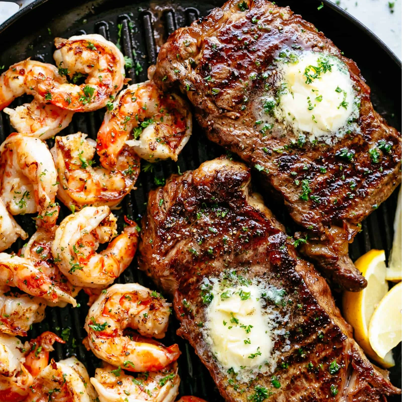 Garlic-Butter-Steak-Shrimp-Recipe-IMAGE-1.jpg