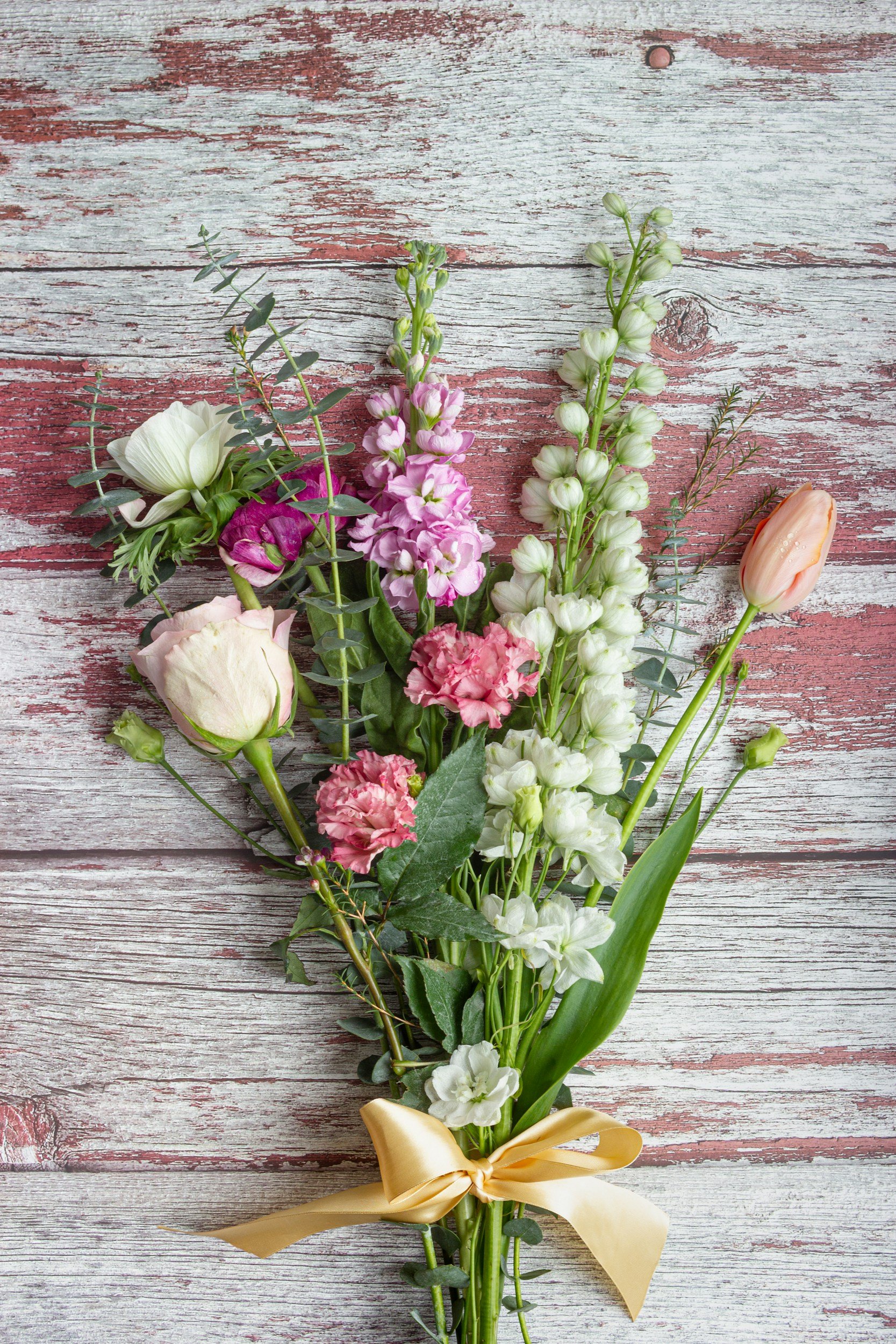 Mother's Day Brunch Buffet