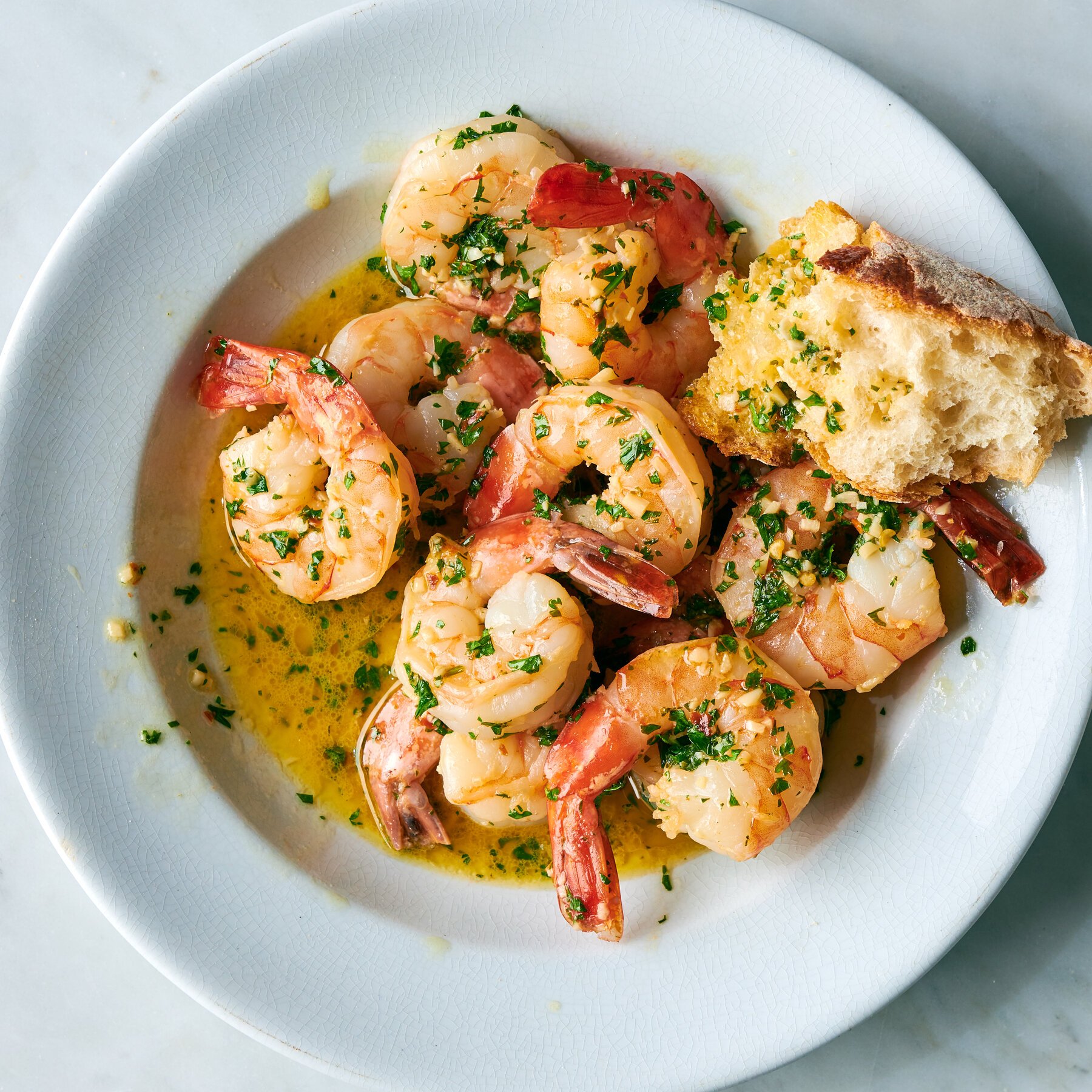 Three Course Dinner