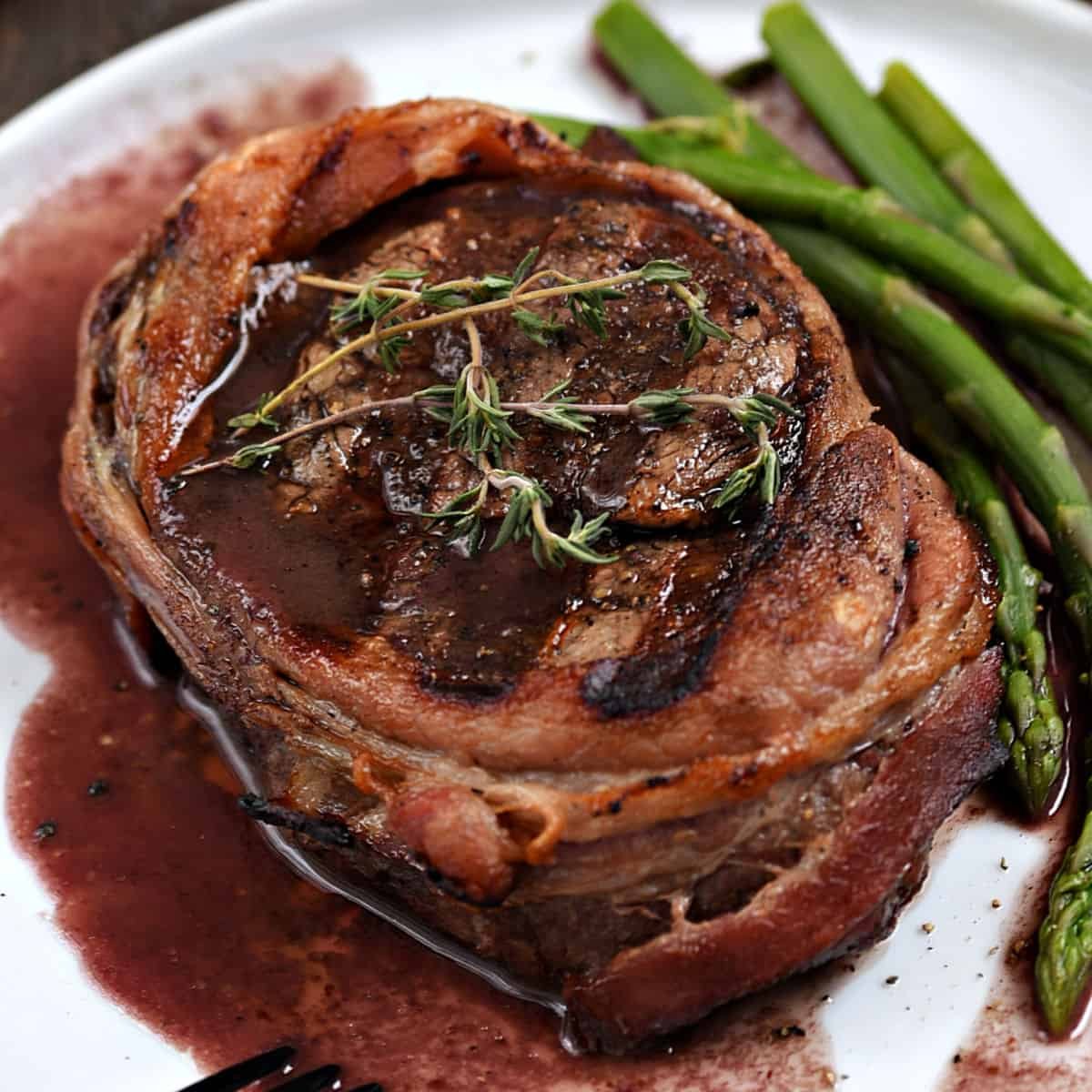 Date Night Dinner for Two