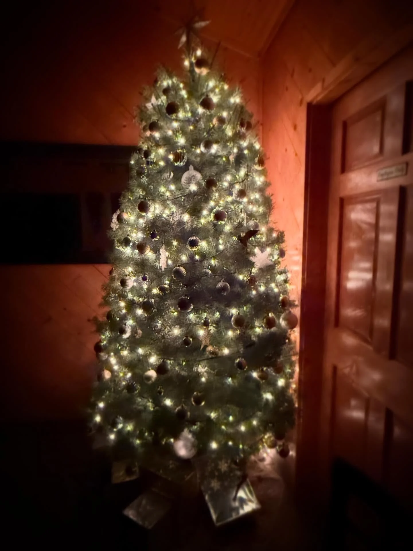 Thank you so much #banksfiredistrict13 for inviting us to cater your holiday celebration once again this year, it&rsquo;s always such a pleasure seeing so many familiar faces 🥰

And with that, we are officially done with the BIG holiday parties (clo