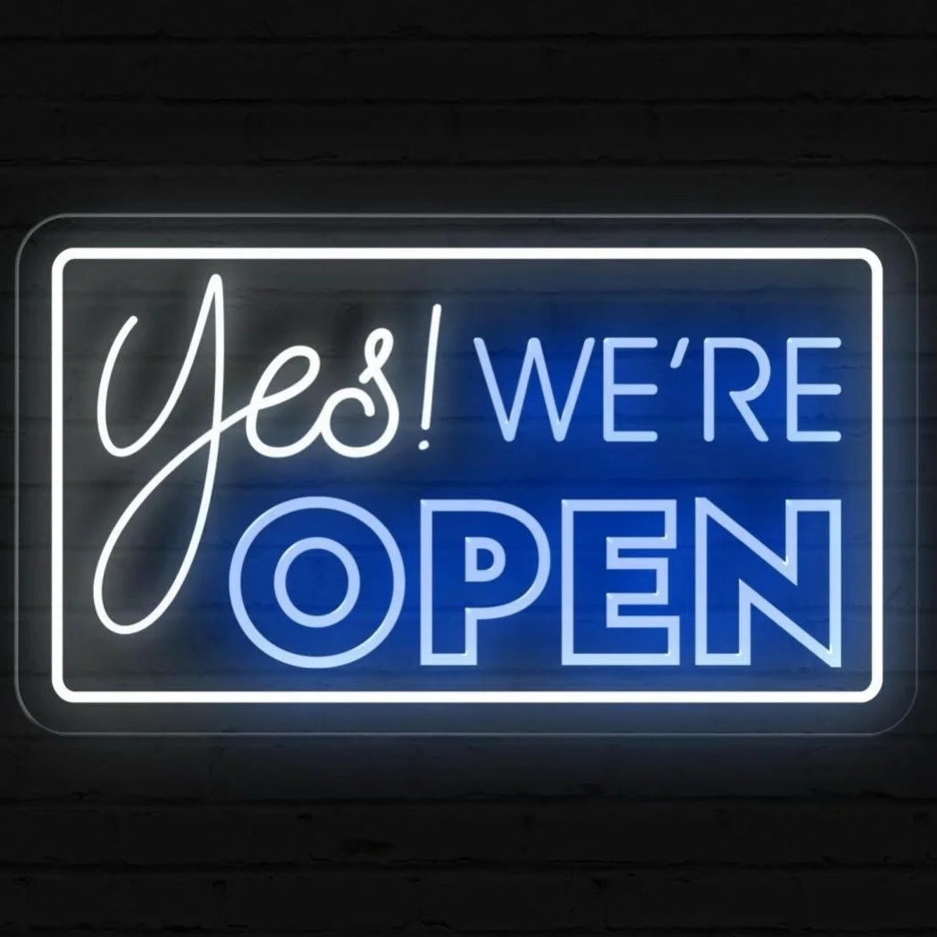 WE ARE STILL OPEN THIS WEEKEND! 

Yes, the highway is closed (again) for a landslide near the summit (again)&hellip; ODOT has traffic blocked at the hwy 8 intersection. Please let them know you are visiting a local business at milepost 40 for your di