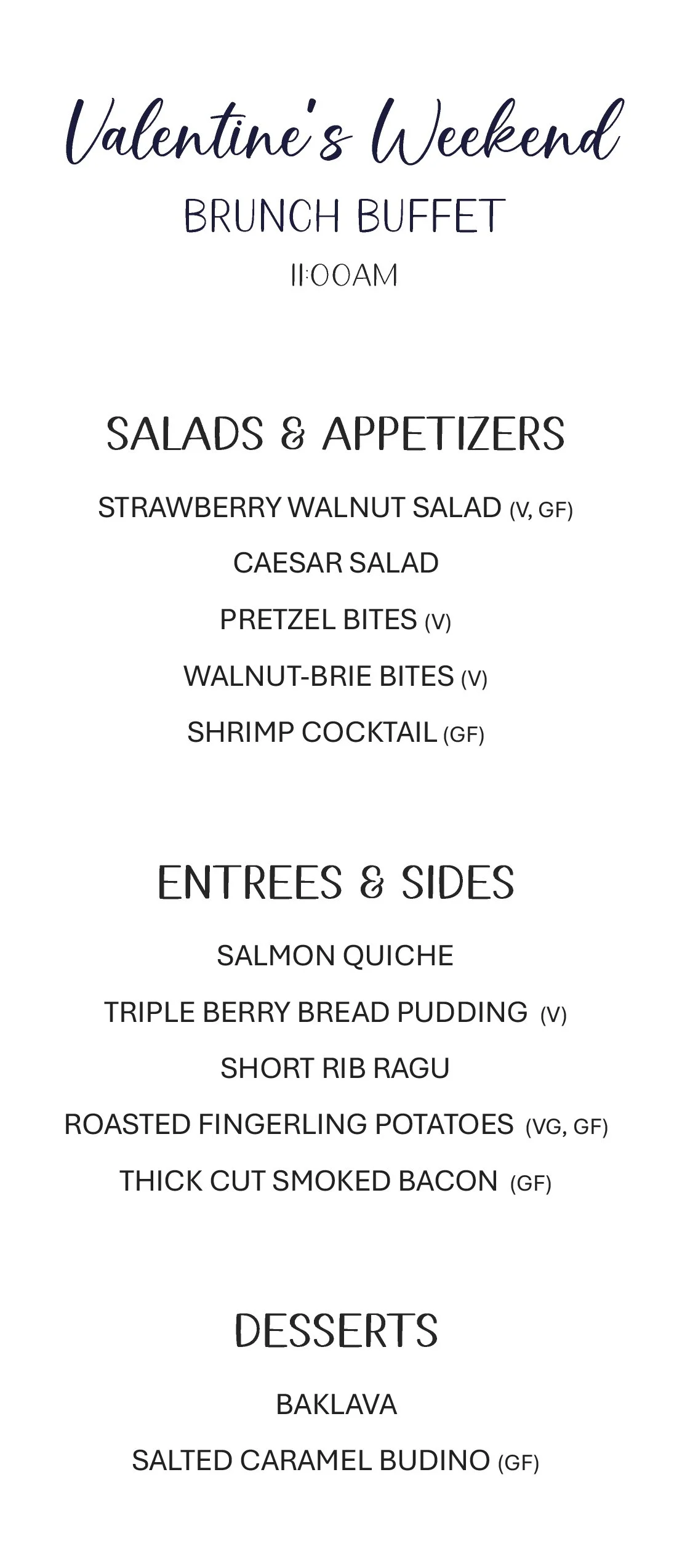 Valentines Buffet.jpg