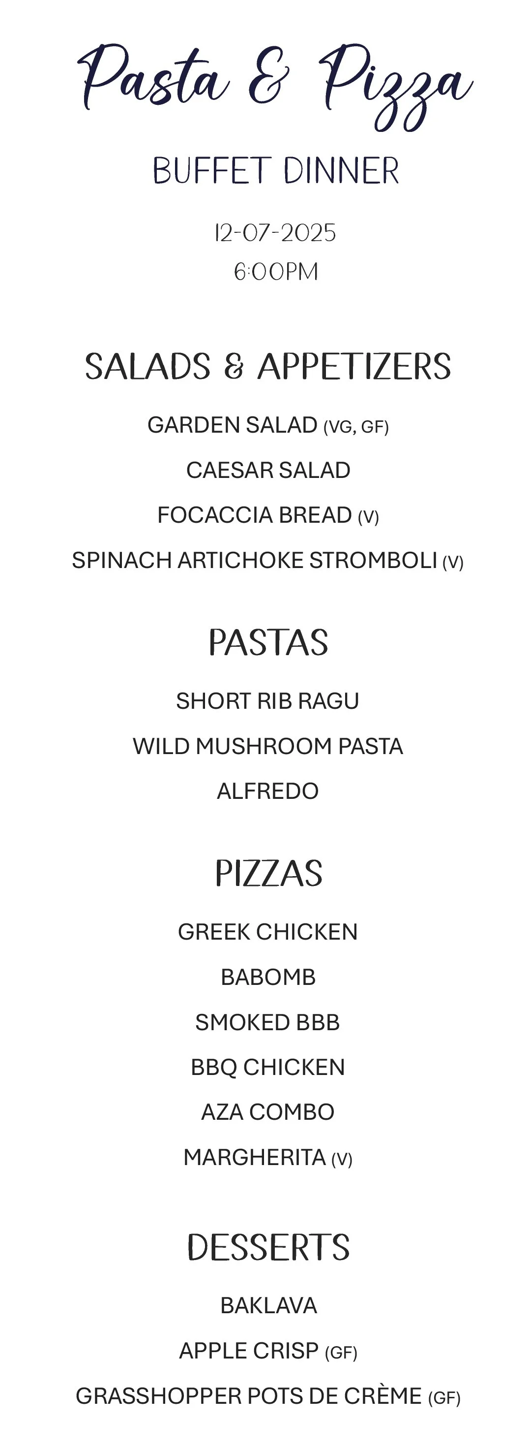 SUNDAY PP Buffet.jpg