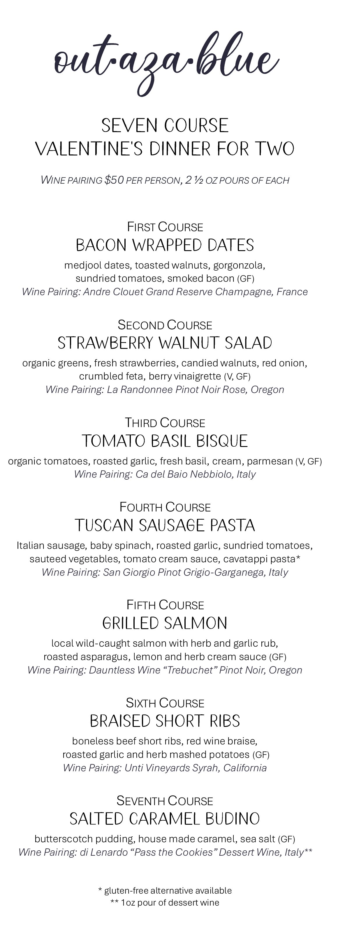 7 - Valentines 2026 .jpg