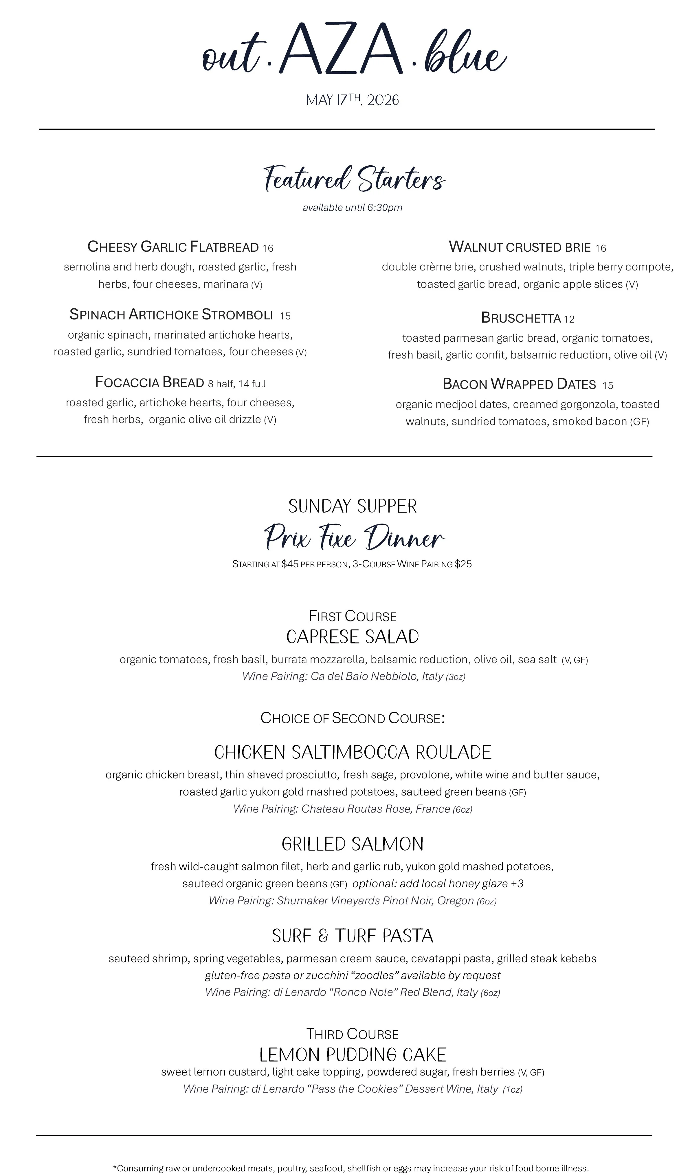 05.03.2026 2.0-1.jpg