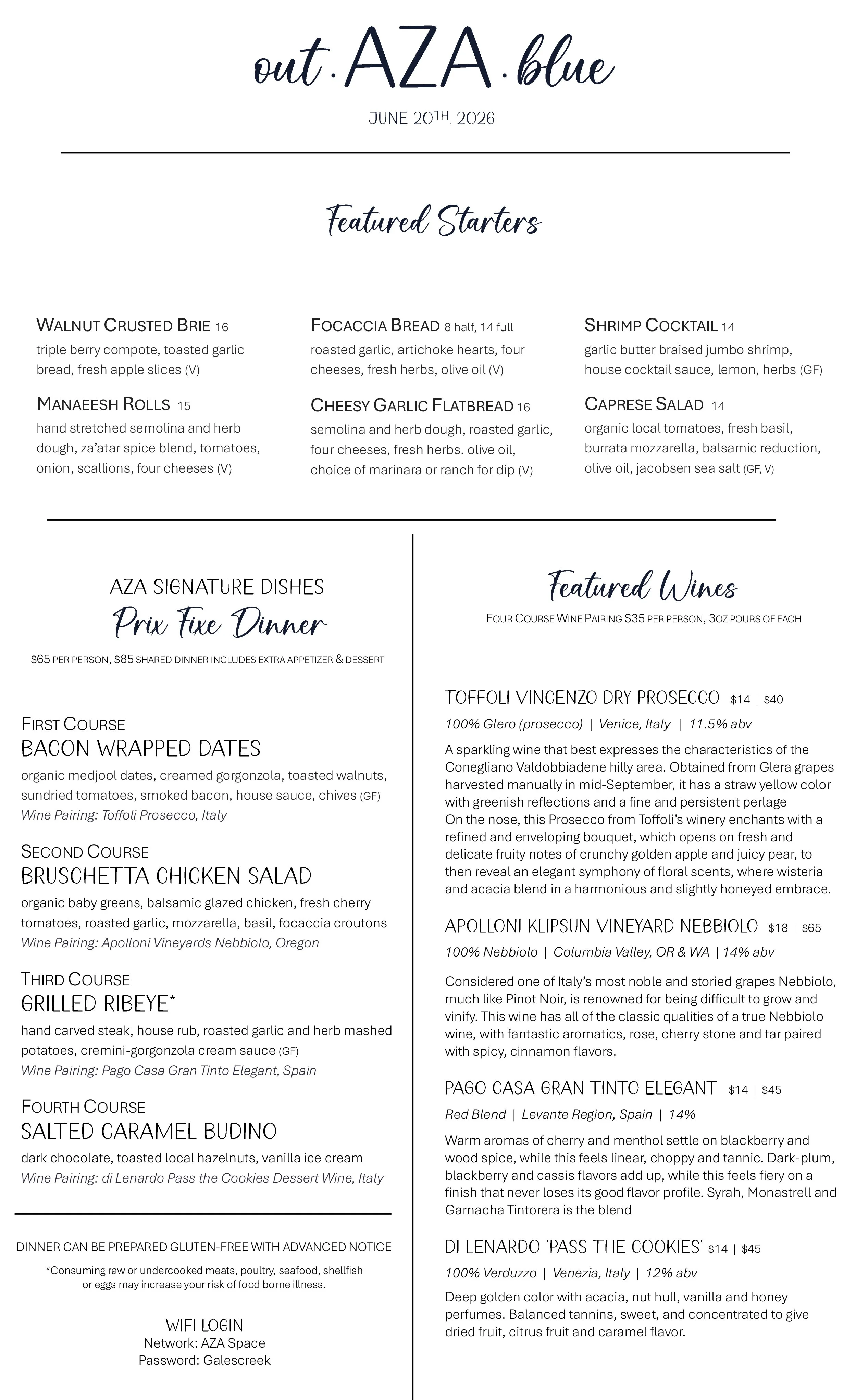 06.20.2026 Signature Dishes 4crs.jpg