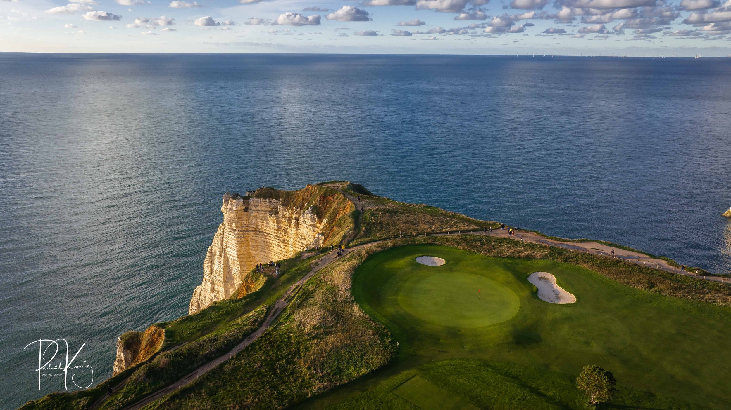 RGV Tour De France Schedule — PJKoenig Golf Photography