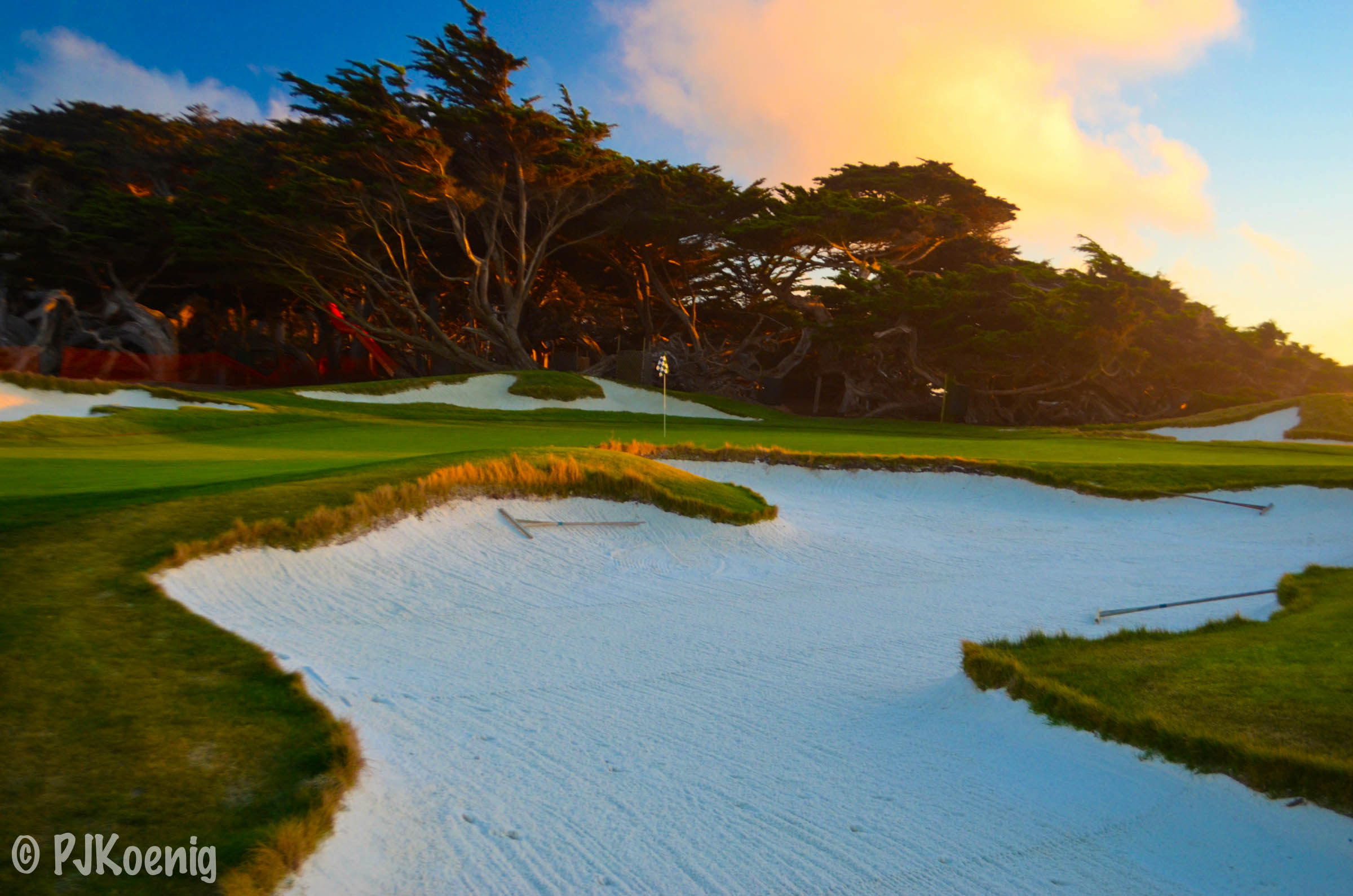 Cypress Point Golf Club1.jpg