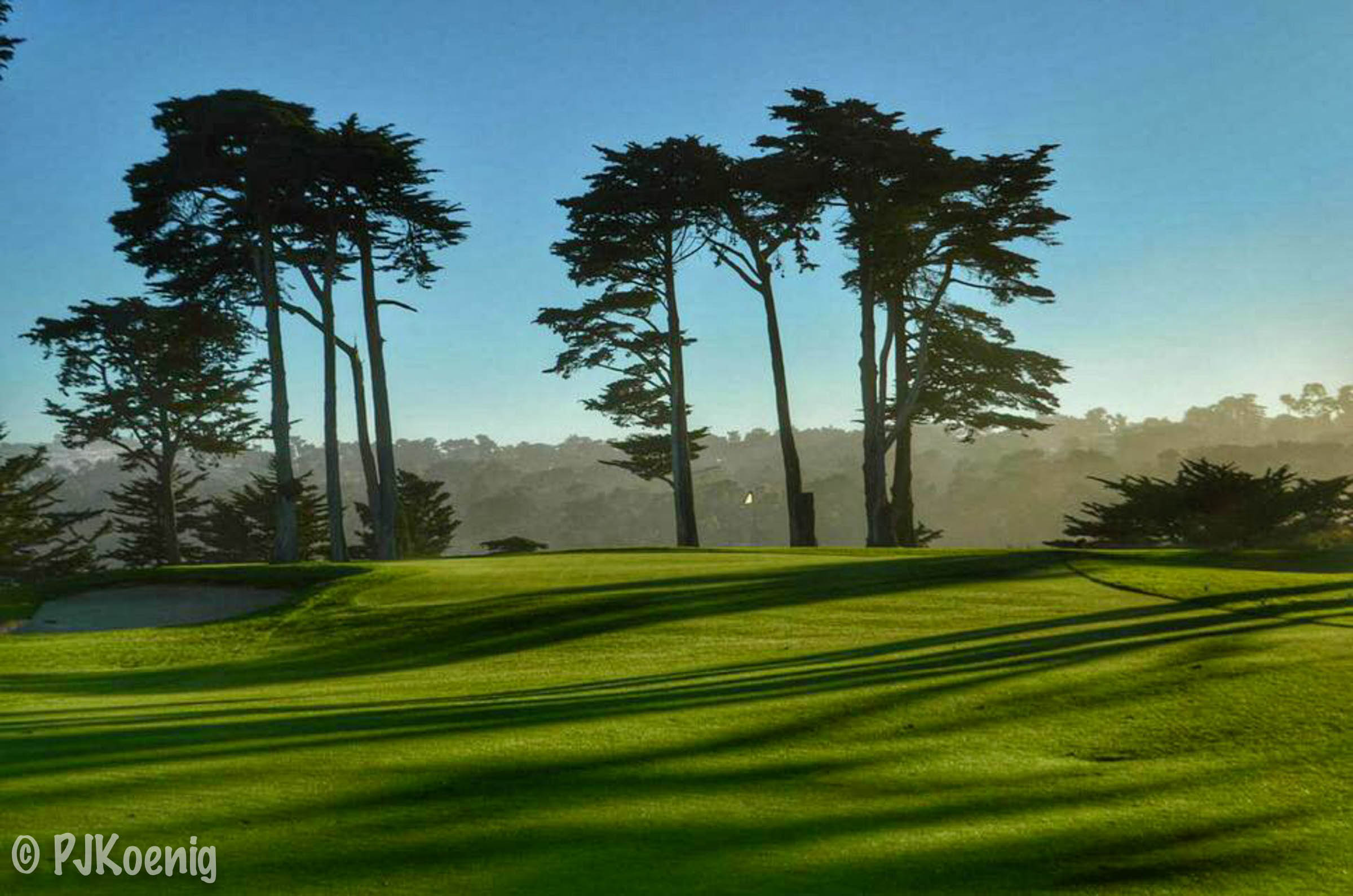 Harding Park Golf Course1-9.jpg