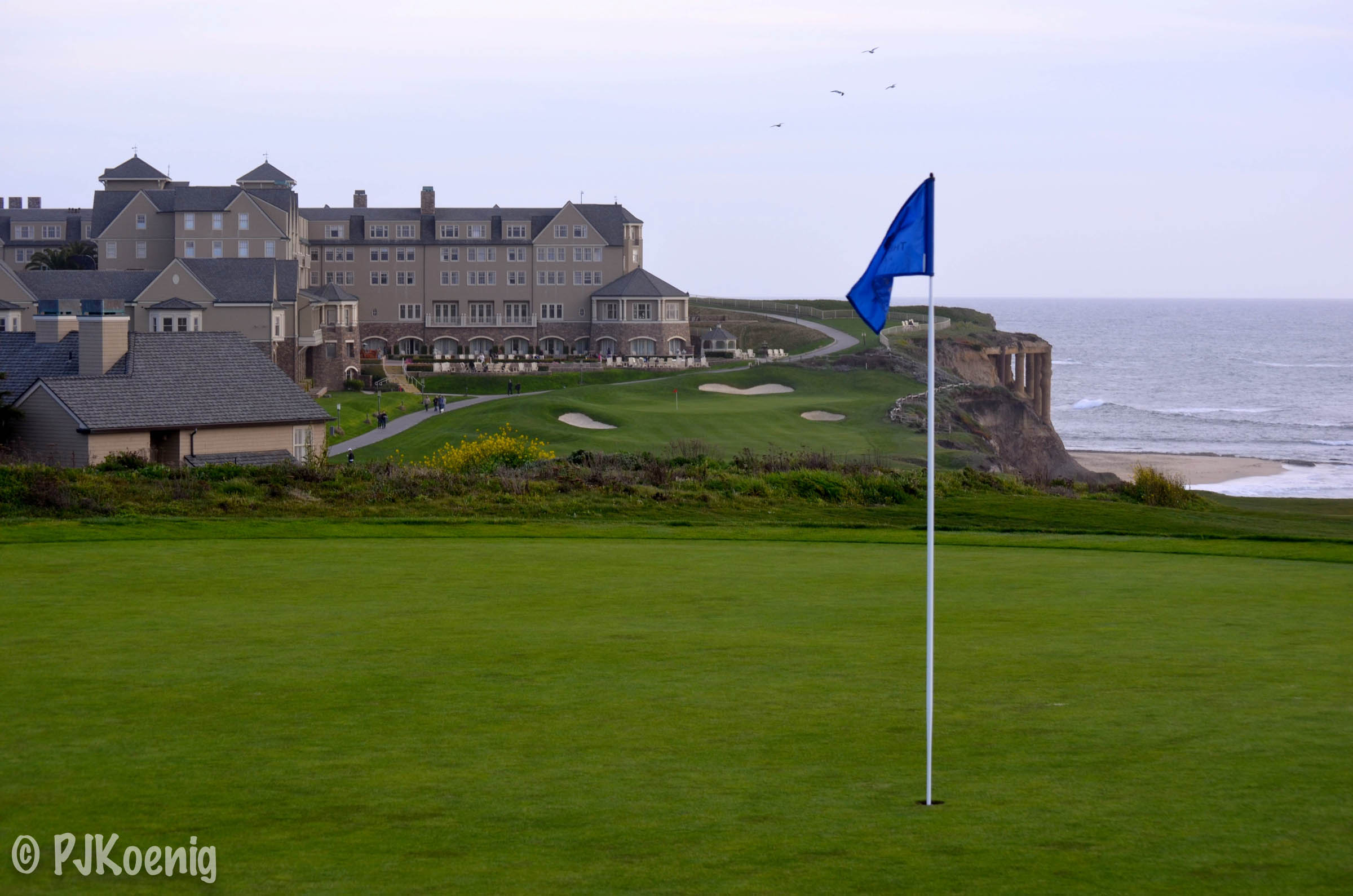Half Moon Bay Golf Links1-2.jpg