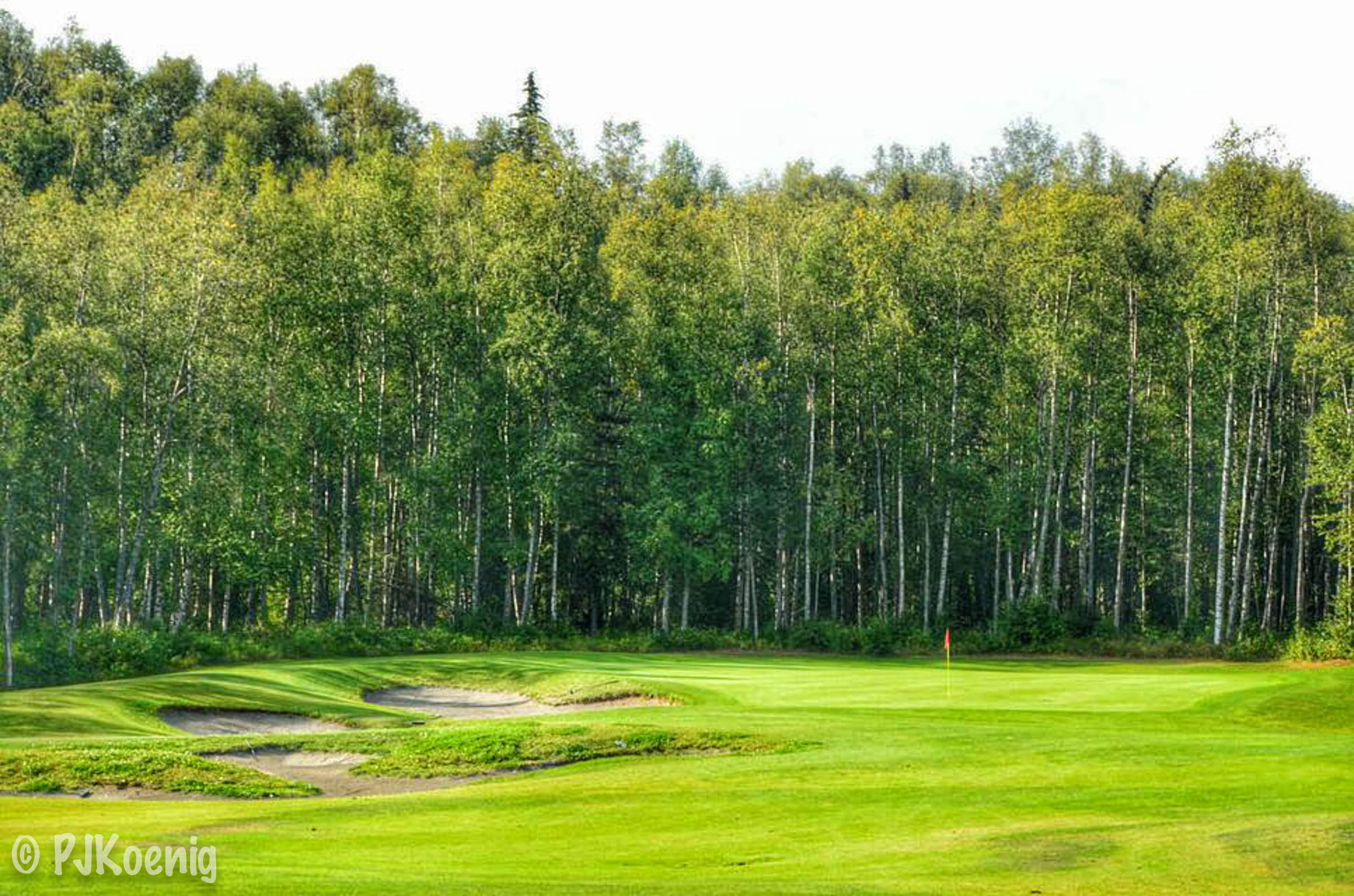 Moose Run Golf Club1-3.jpg