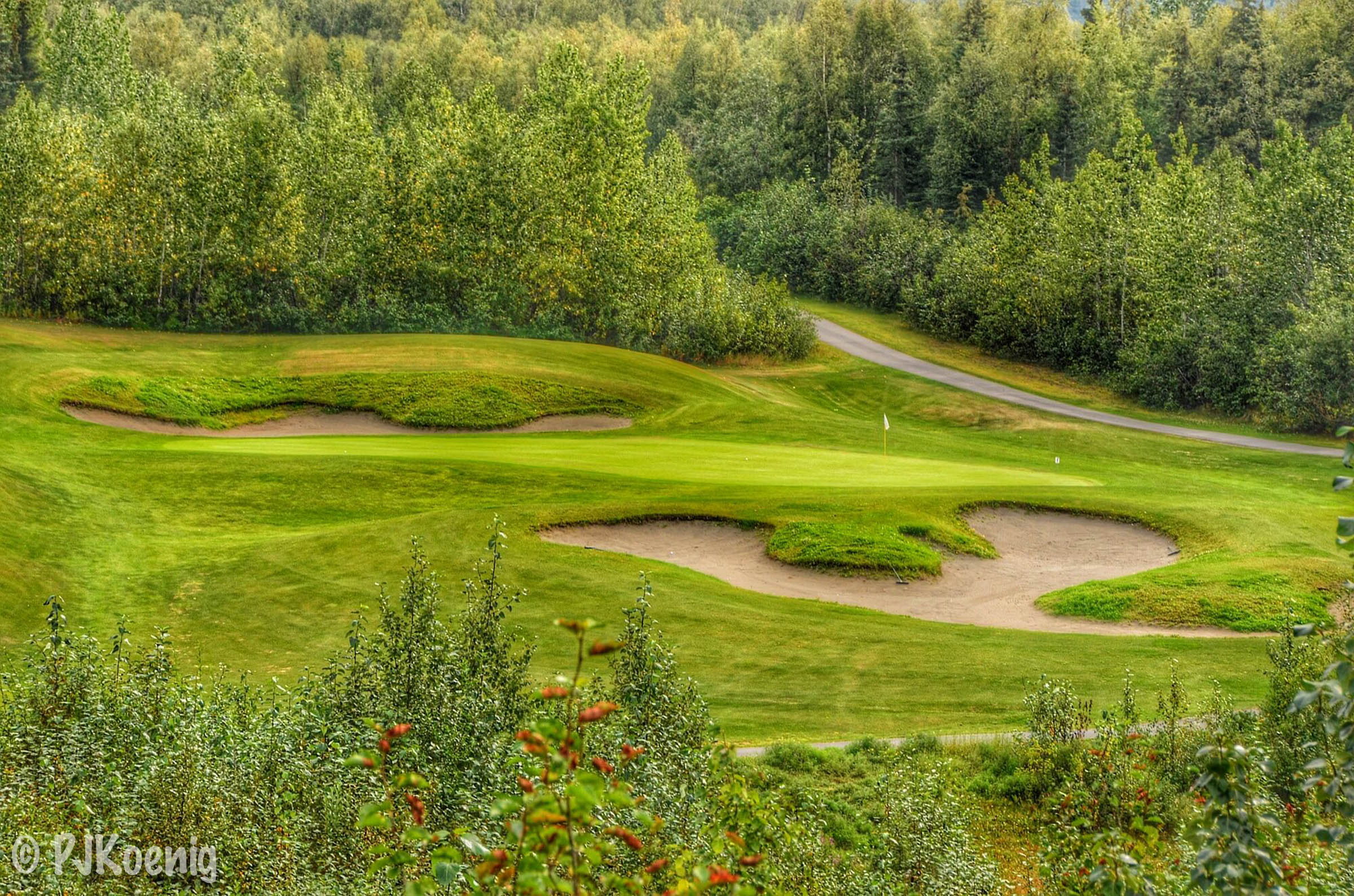 Moose Run Golf Club1.jpg